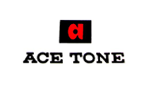 Ace Tone