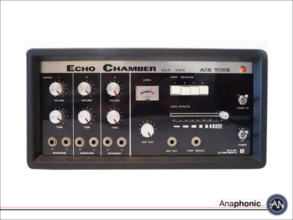 | acetone ec1 1 |