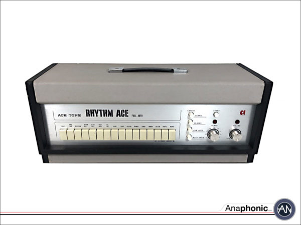 | acetone fr1 1 |