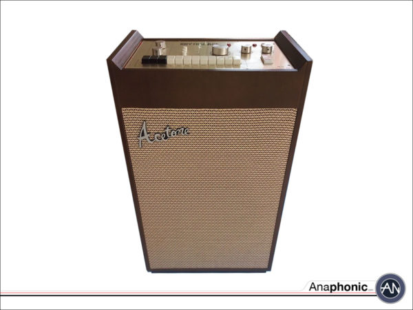 | acetone fr20 1 |