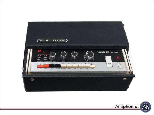 | acetone fr3 1 |