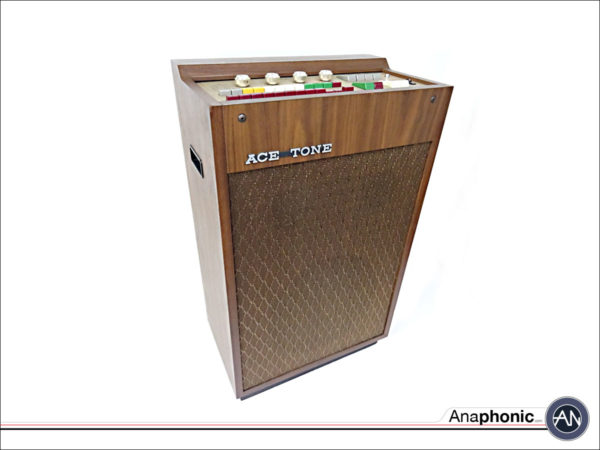 | acetone fr70 1 |