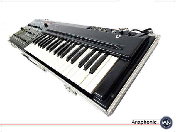 | acetone ps1000 2 |