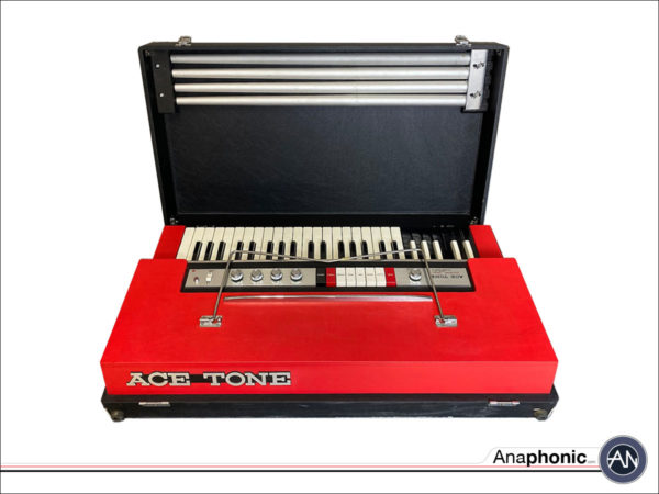| acetone top1 2 |