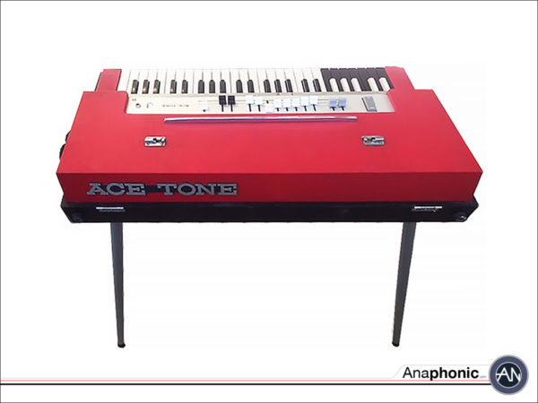| acetone top6 2 |