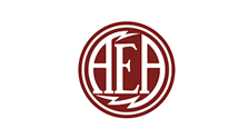 Aea