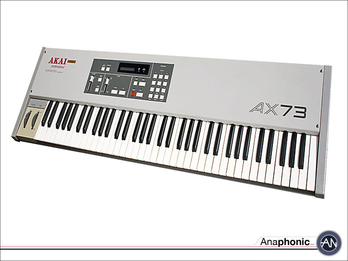 akai_ax73_1