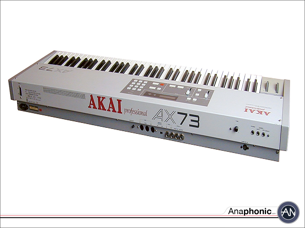 akai_ax73_2