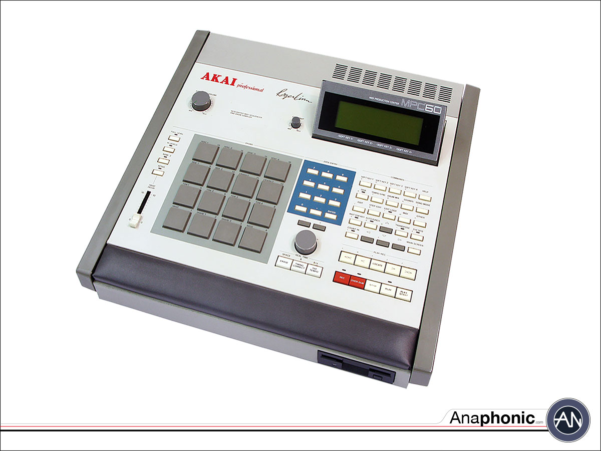 akai_mpc60_1