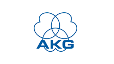 Akg