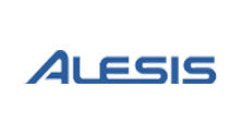 Alesis