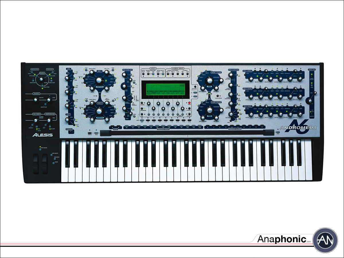 alesis_andromeda_1