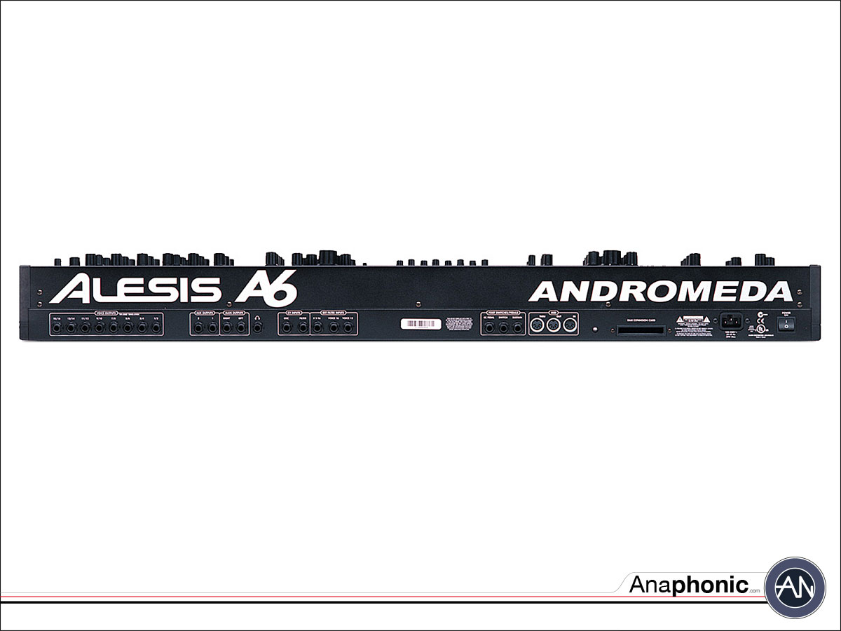 alesis_andromeda_2