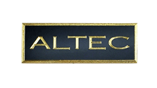 Altec