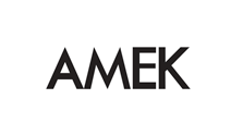 Amek