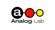 Analog Lab