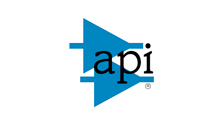 Api