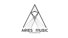 Aries - Anaphonic