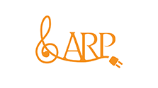 Arp - Anaphonic