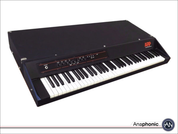 | arp 16voice 1 |