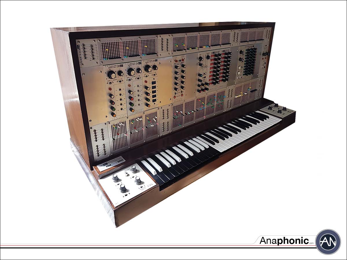 arp_2002_1