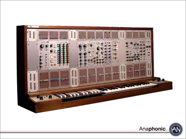 | arp 2500 1 |