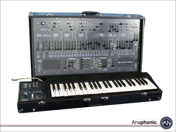 | arp 2600 1 |