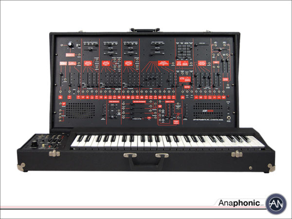 | arp 2600 2 |
