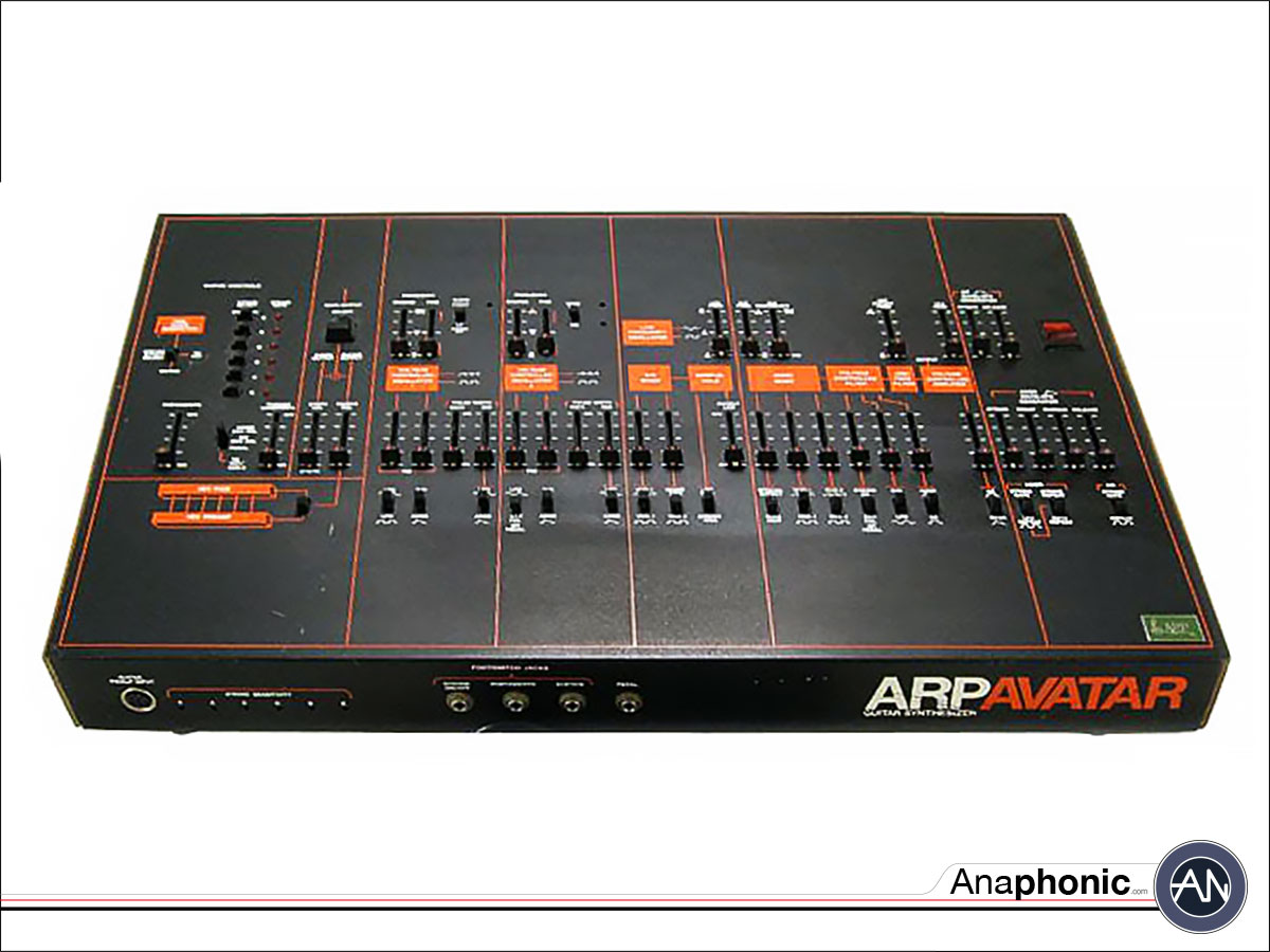 arp_avatar_1