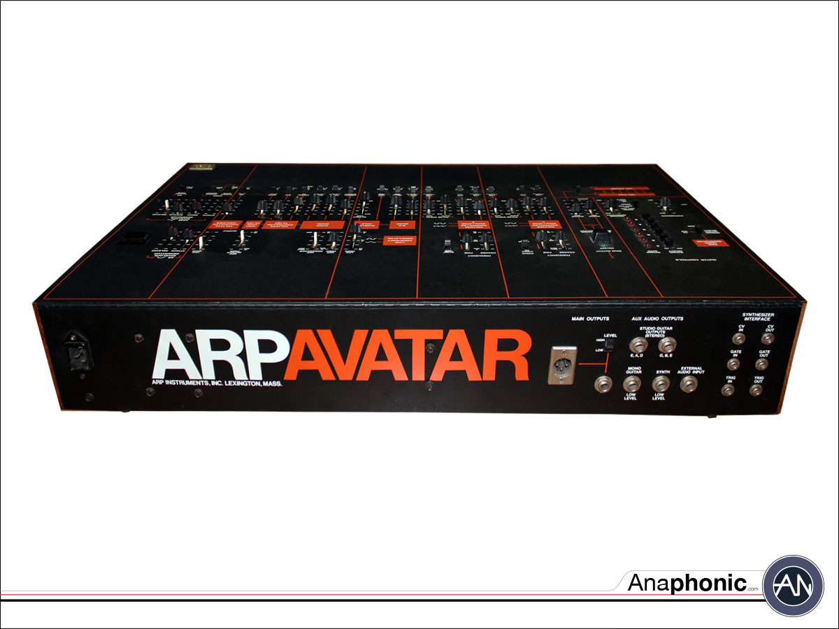 arp_avatar_2