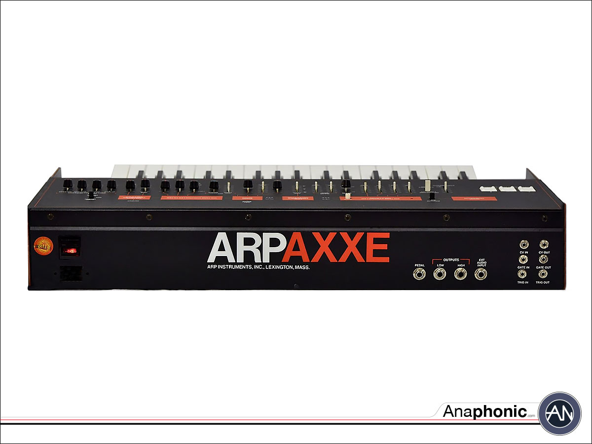 arp_axxe2_2