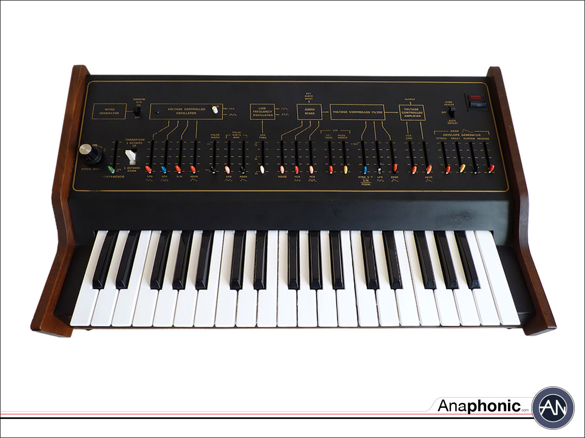 arp_axxe_1