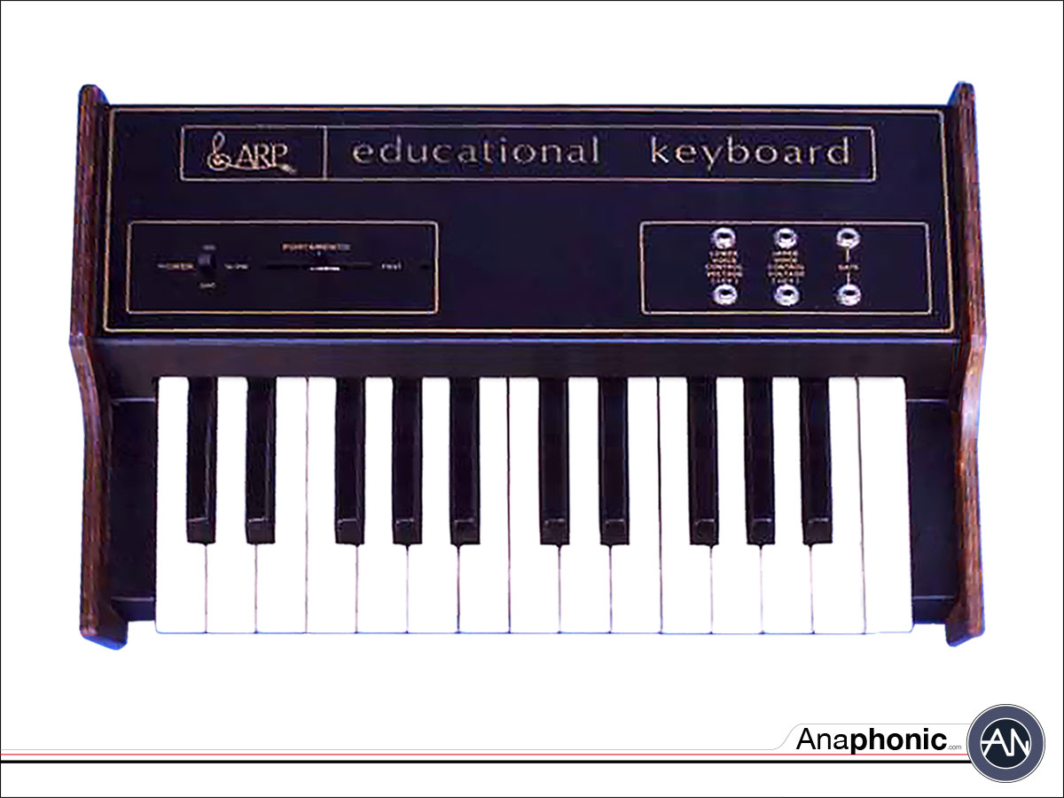 arp_educ_2