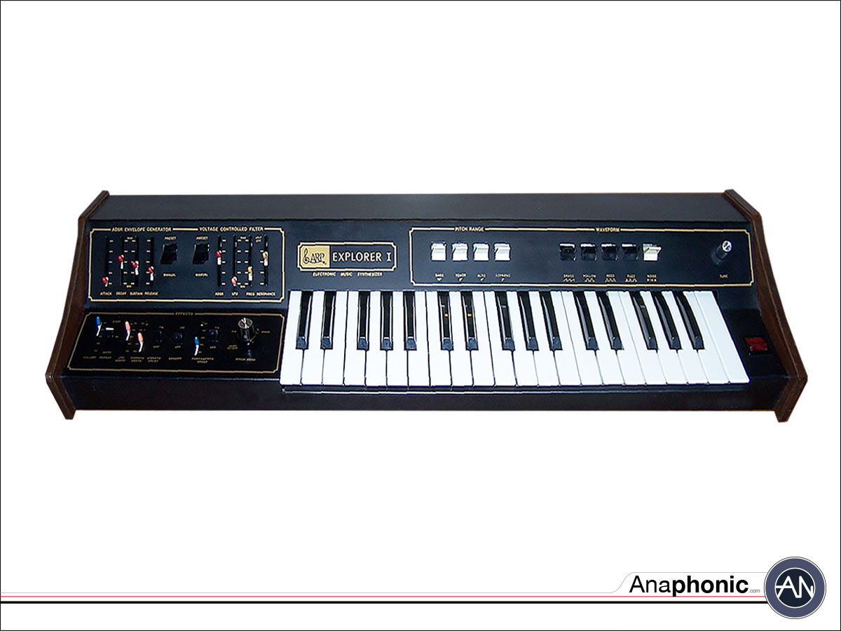 arp_explorer1_1