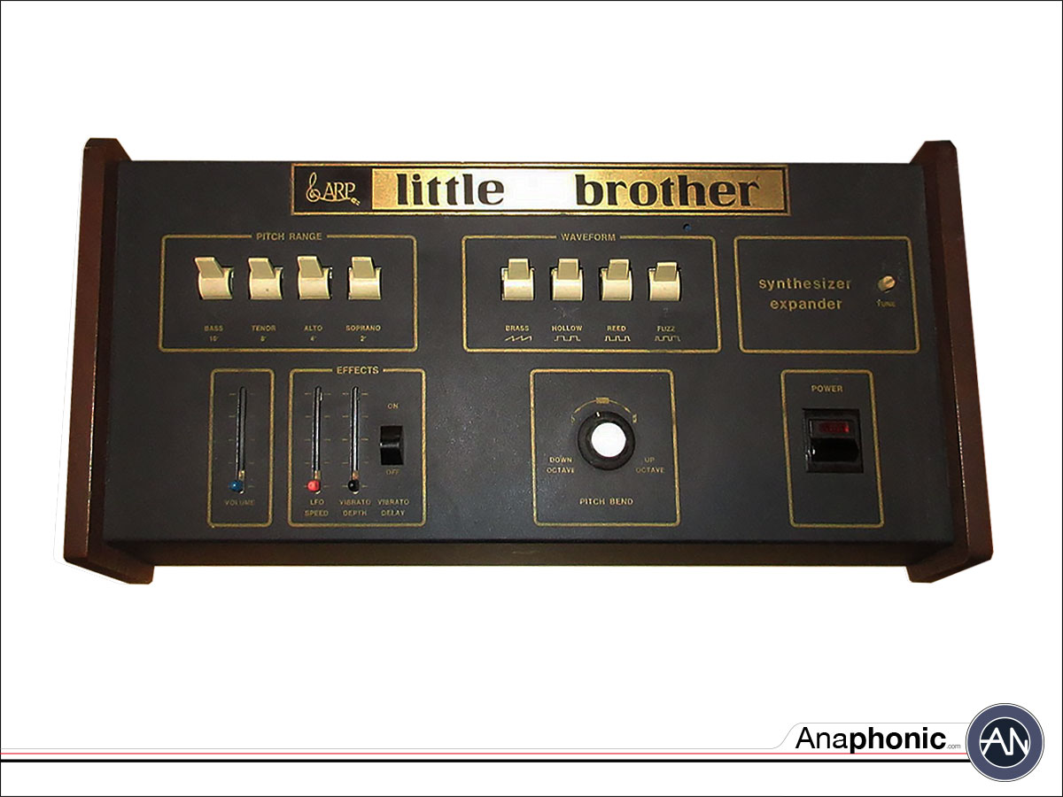 arp_littlebrother_1