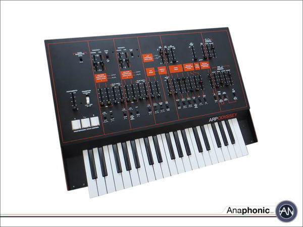 | arp odyssey3 1 |