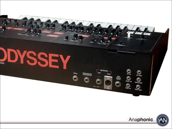 | arp odyssey3 2 |