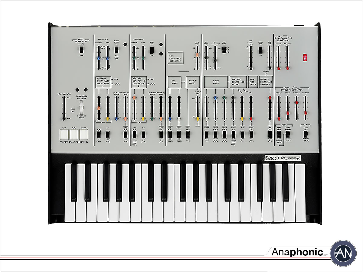 arp_odyssey_1