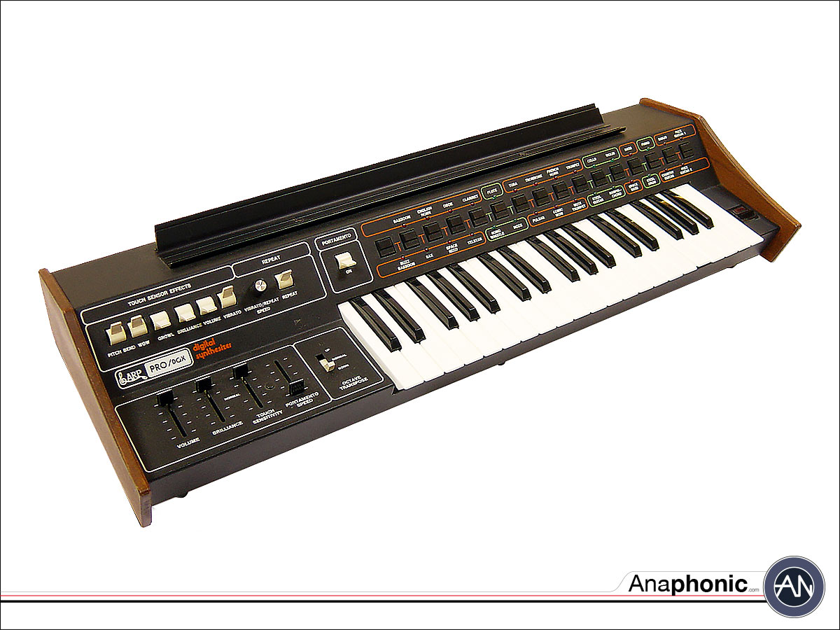 arp_prodgx_1