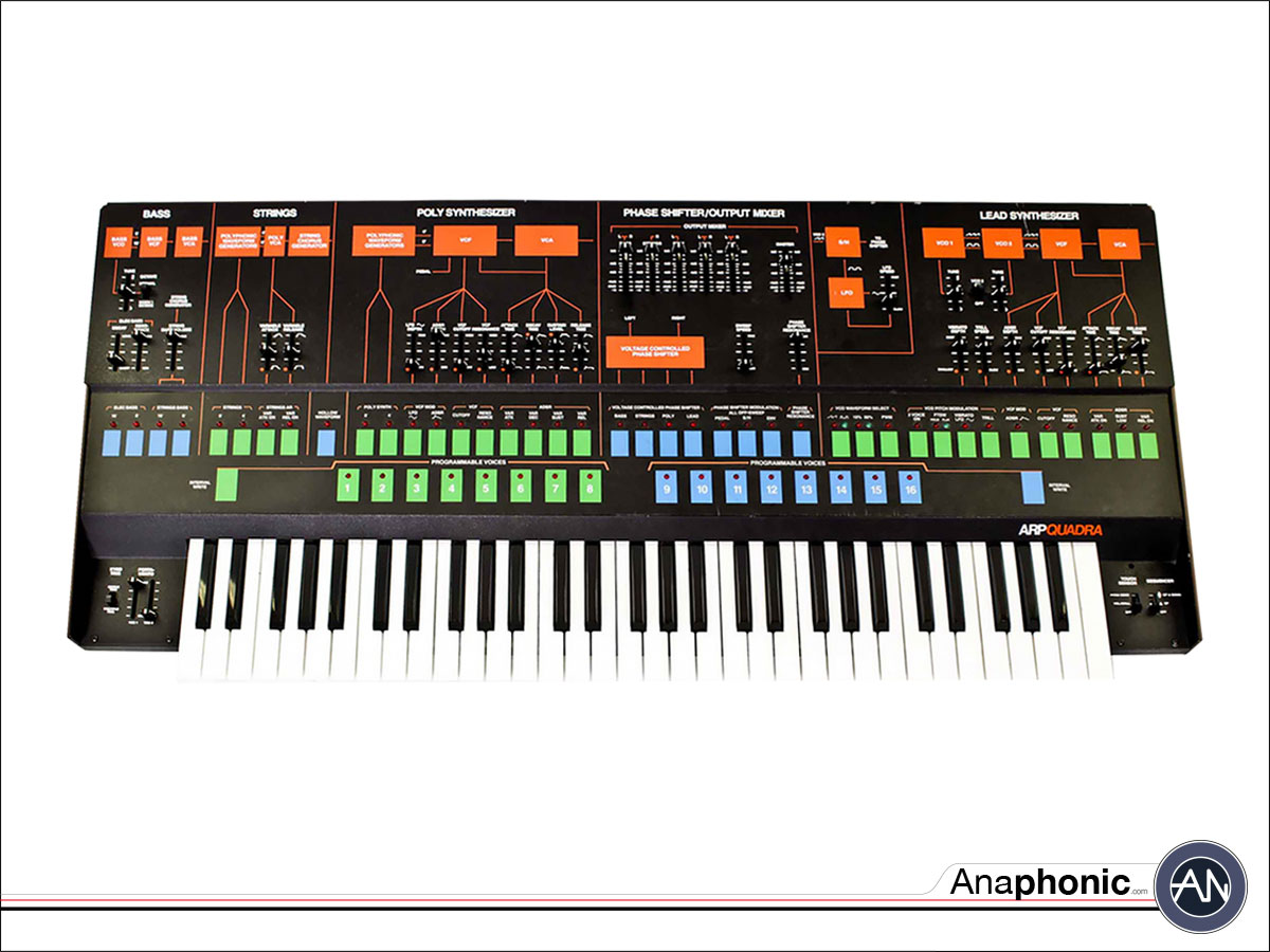 arp_quadra_1