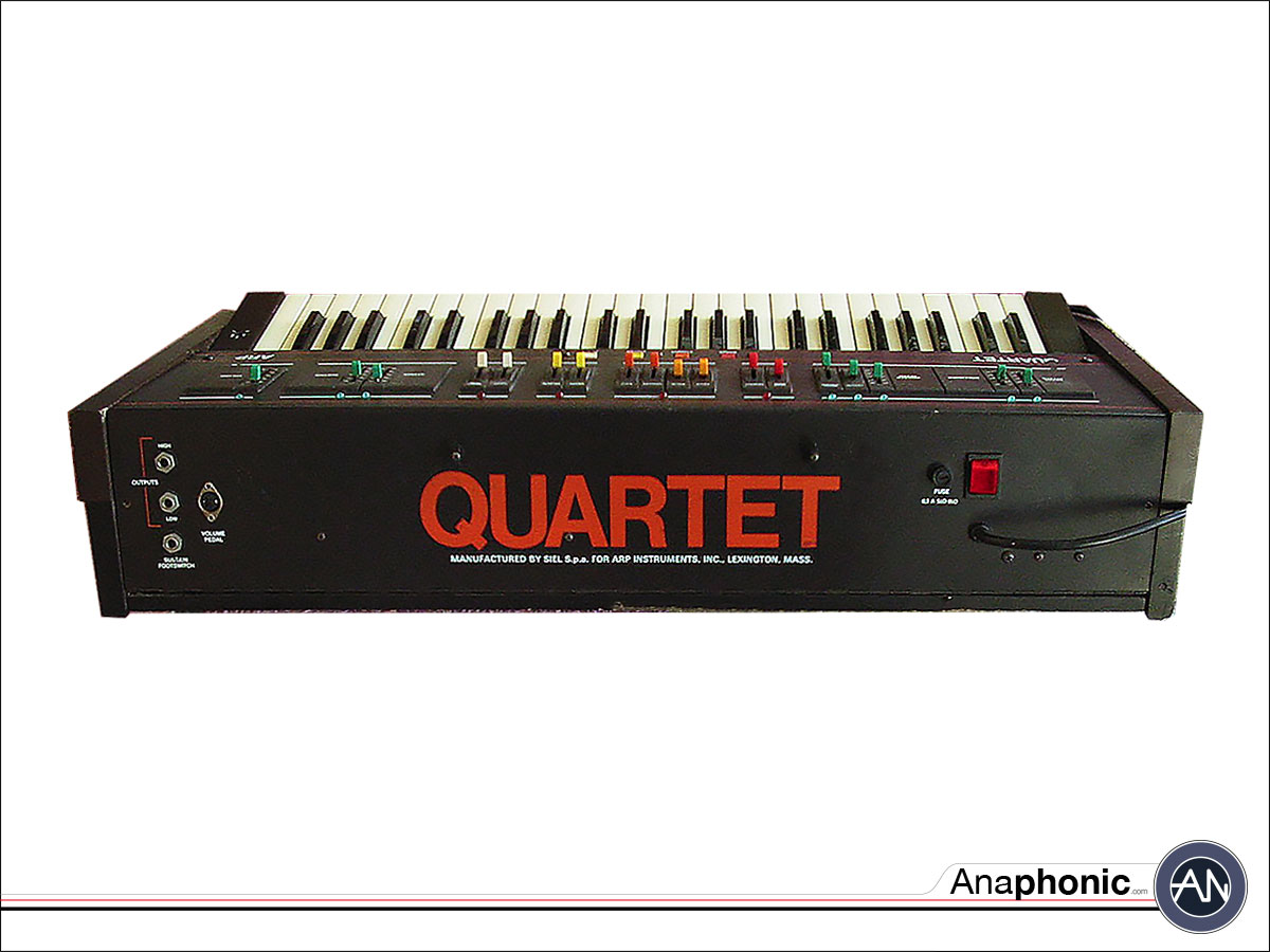 arp_quartet_2