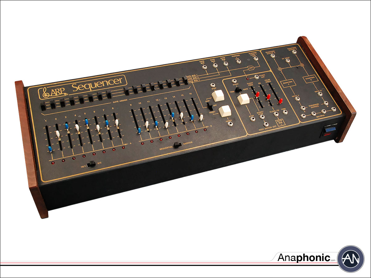 arp_sequencer_1