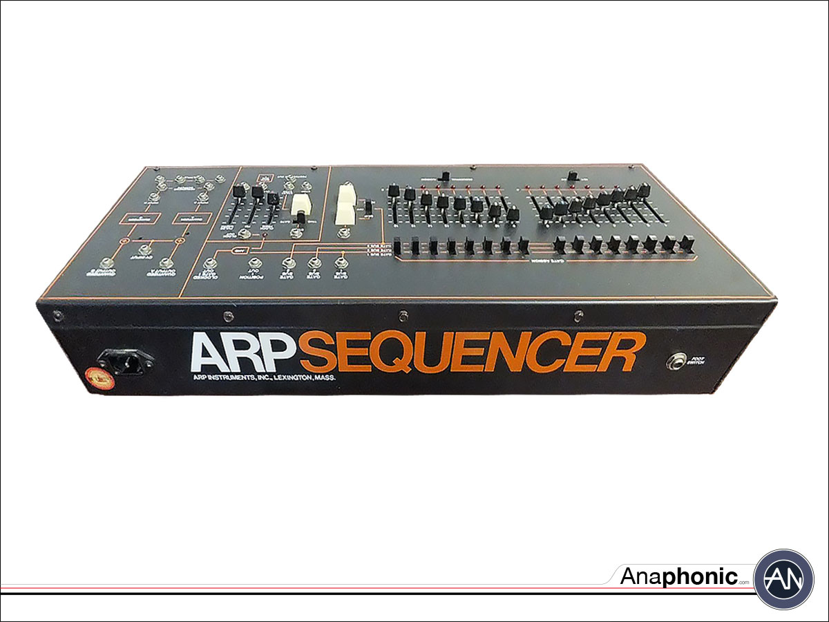 arp_sequencermk2_2