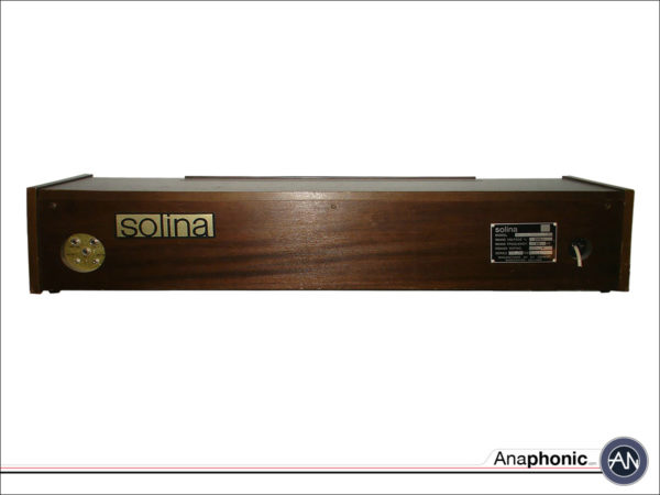 | arp solinastringensemble 2 |
