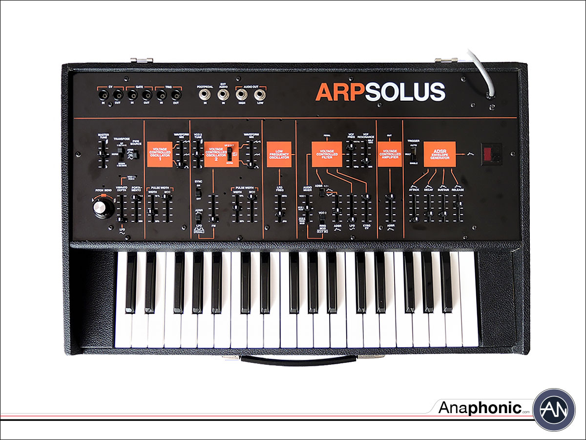 arp_solus_1