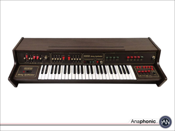 | arp stringsynth 1 |