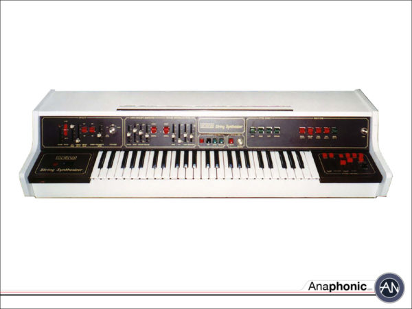 | arp stringsynth 2 |