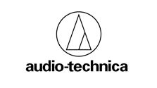 Audio Technica