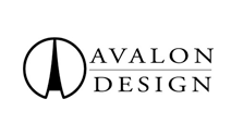 Avalon