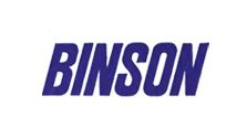 Binson